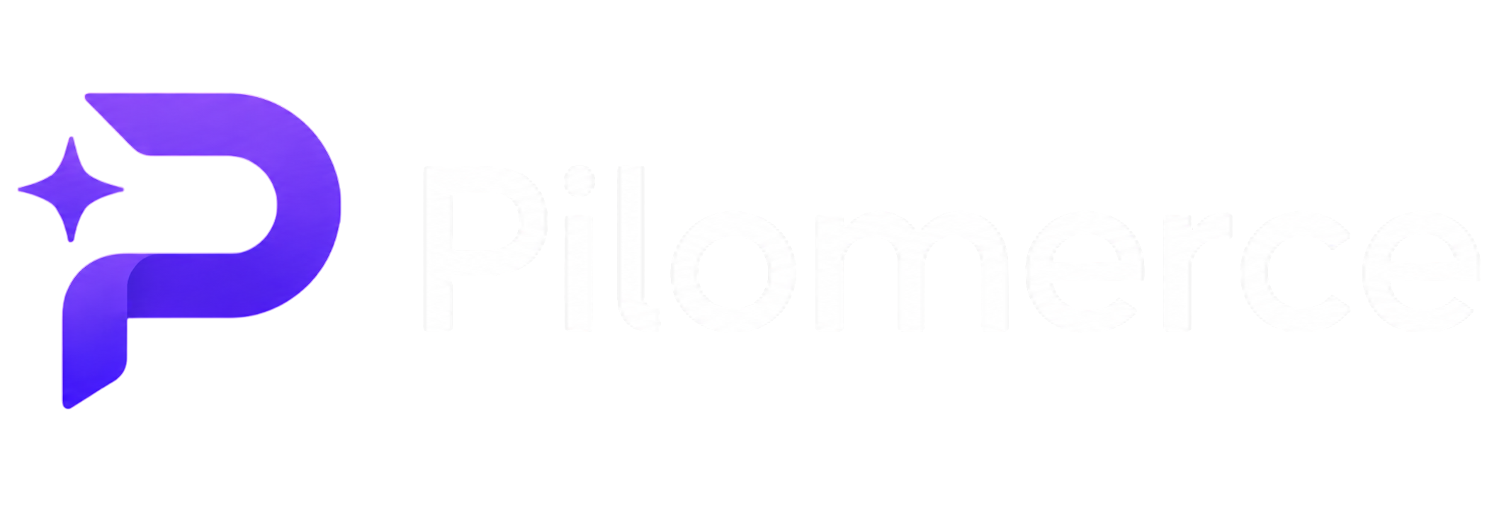 Pilomerce
